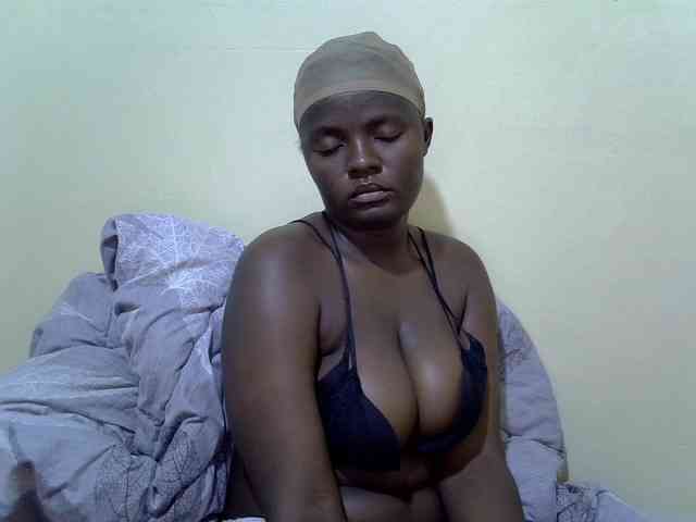 divasexy webcam