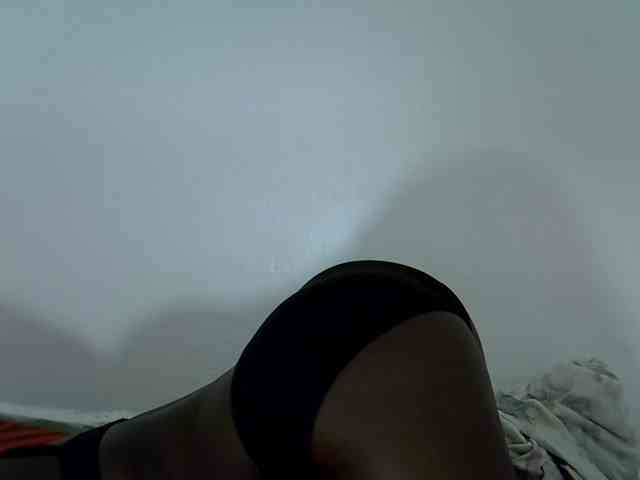 divasexy webcam