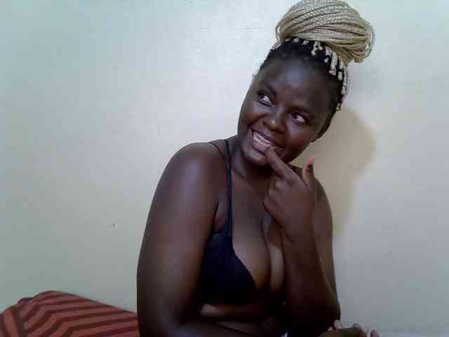 divasexy webcam