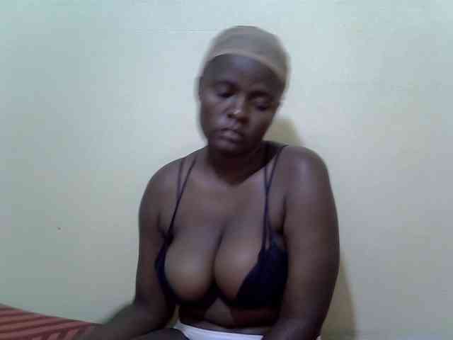 divasexy webcam