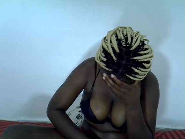 divasexy webcam