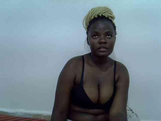 divasexy webcam