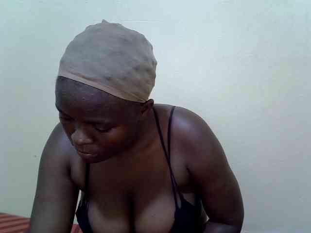 divasexy webcam