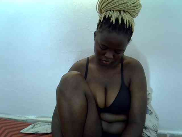 divasexy webcam