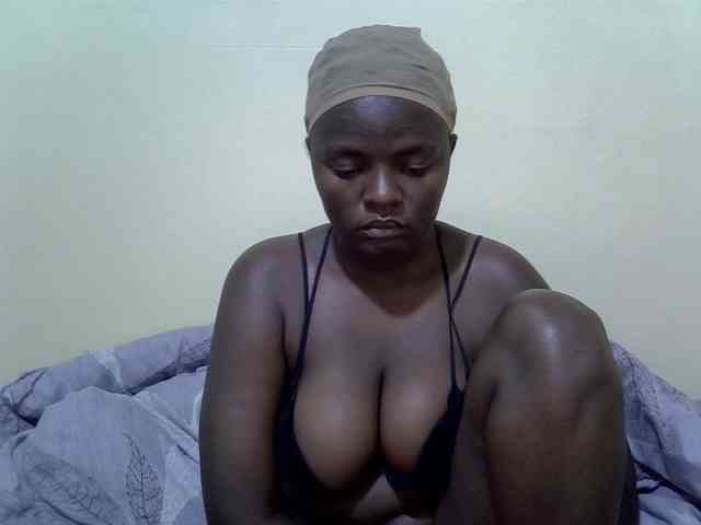 divasexy webcam