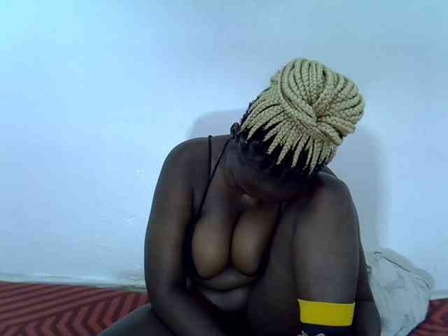 divasexy webcam