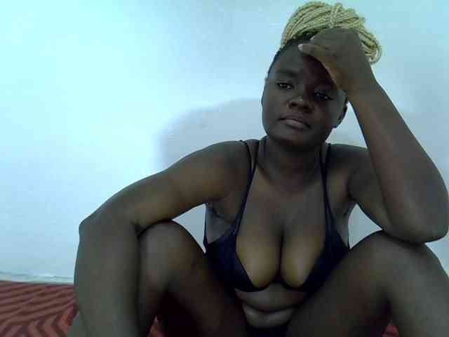 divasexy webcam