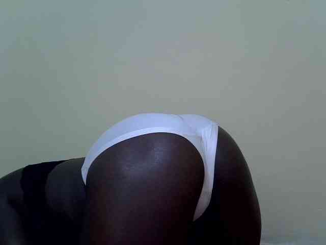divasexy webcam