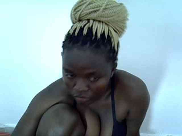 divasexy webcam