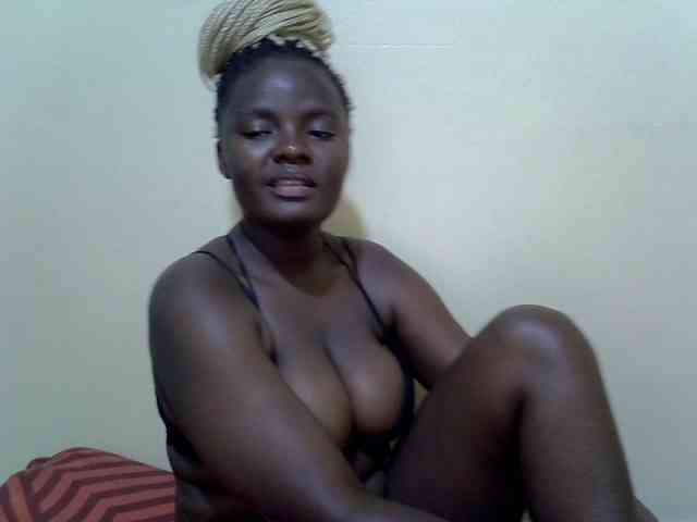 divasexy