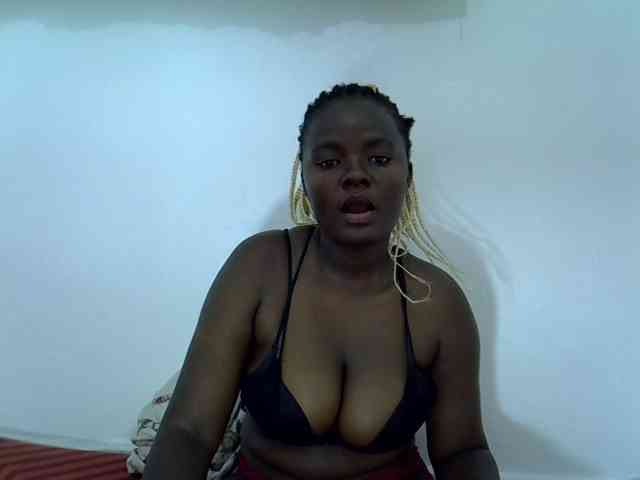 divasexy webcam