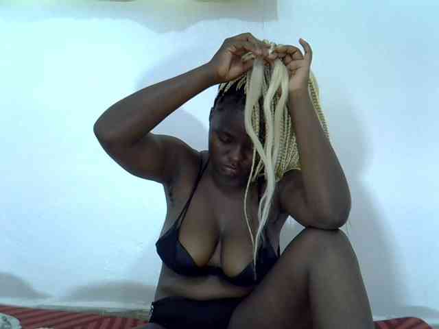 divasexy webcam