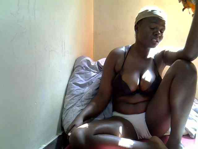 divasexy webcam