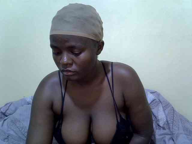 divasexy webcam