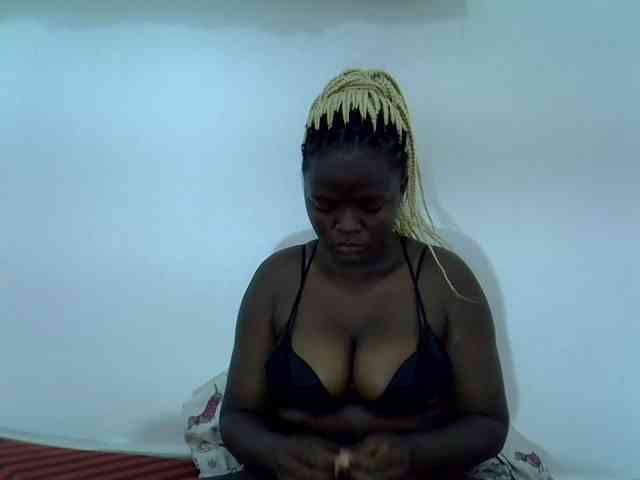 divasexy webcam