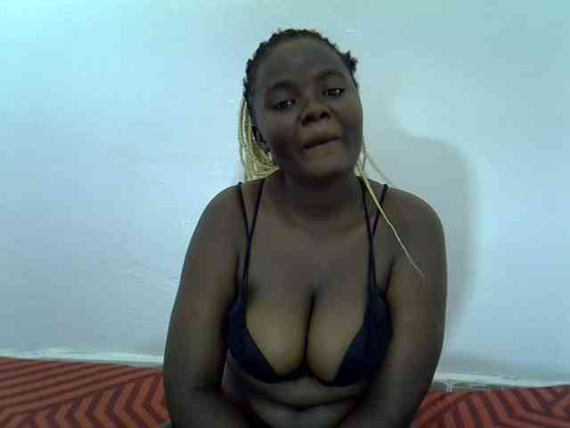 divasexy webcam
