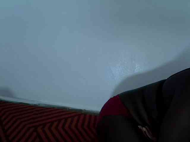 divasexy webcam