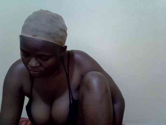 divasexy webcam