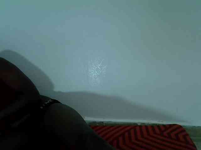 divasexy webcam