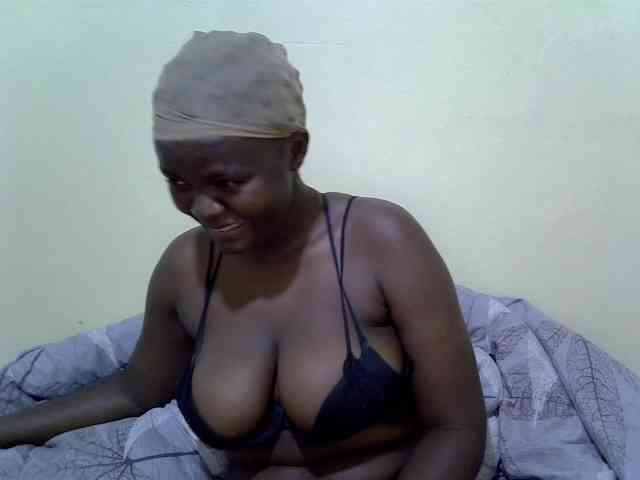 divasexy webcam