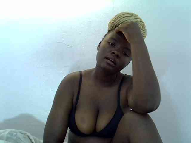 divasexy webcam