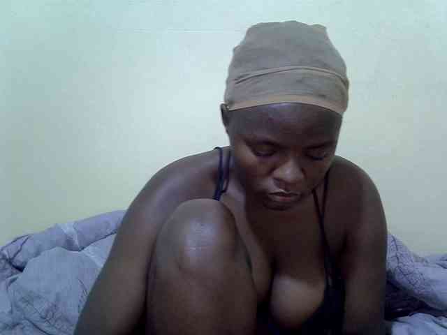 divasexy webcam