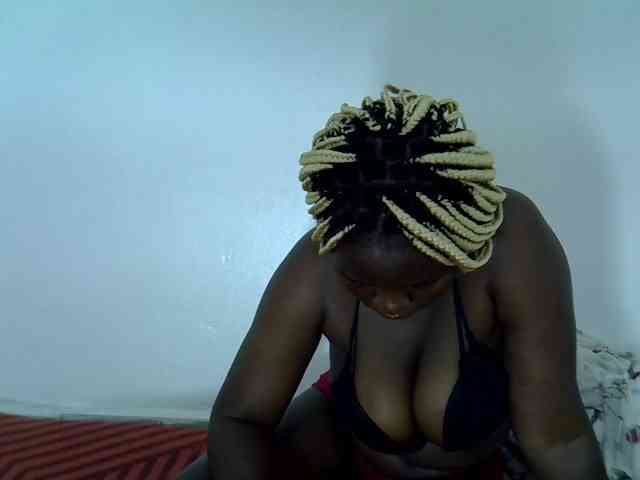divasexy webcam