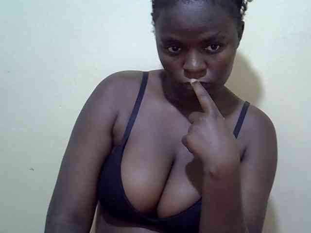 divasexy