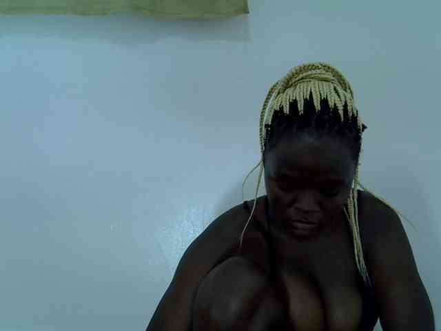 divasexy webcam