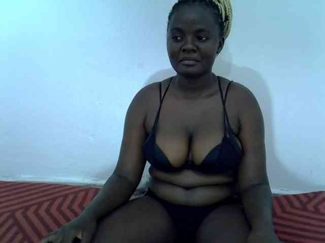 divasexy webcam