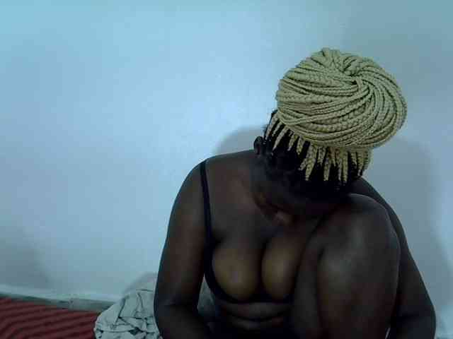 divasexy webcam