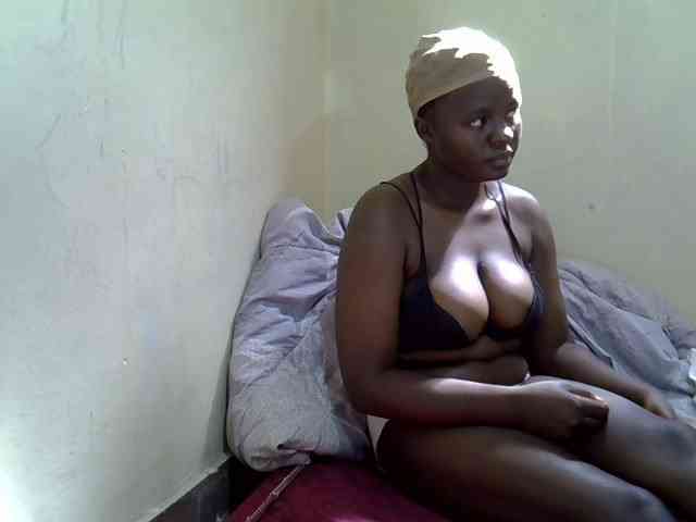 divasexy webcam