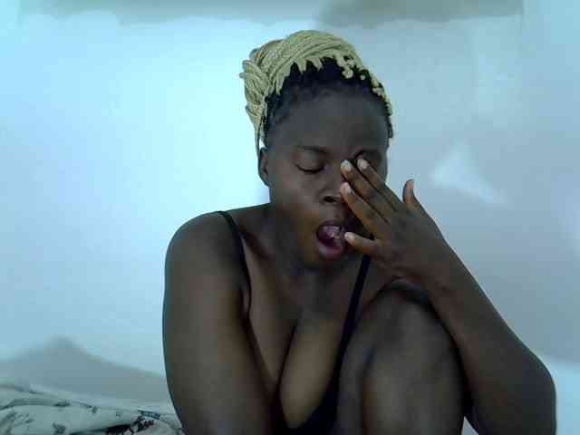 divasexy divasexy