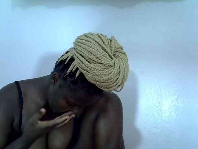 divasexy webcam