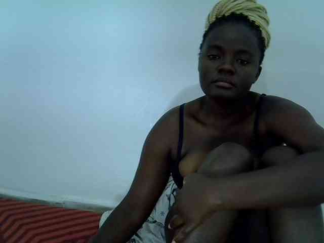 Divasexy - Girl 