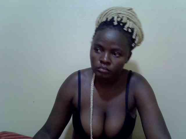 divasexy