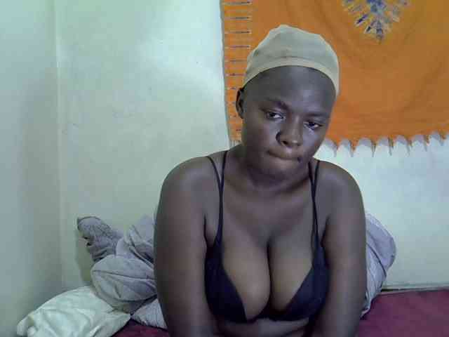 divasexy webcam