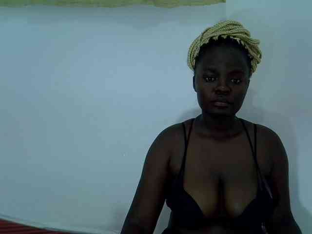 divasexy webcam