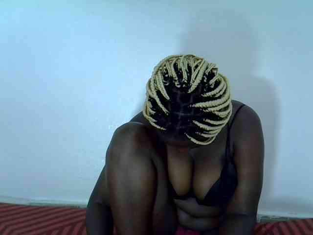 divasexy webcam