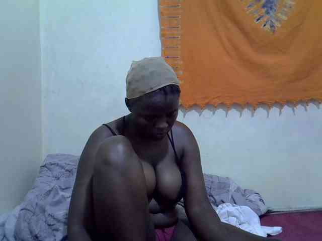 divasexy webcam