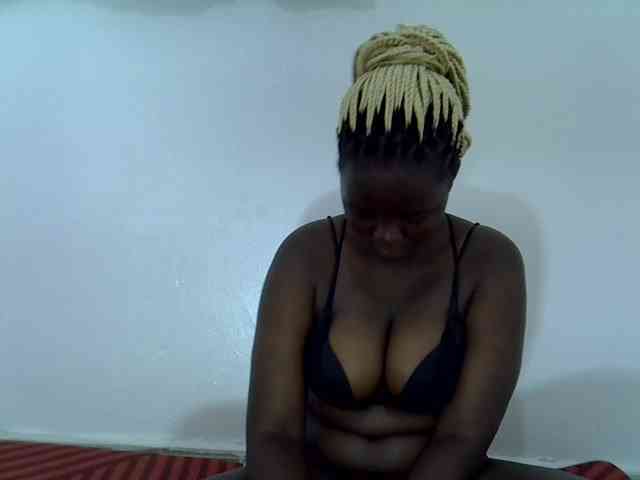 divasexy webcam