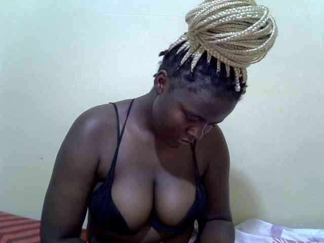 divasexy webcam