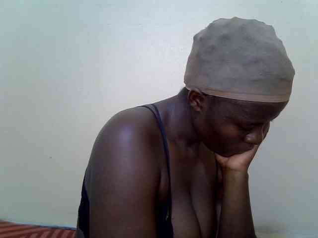 divasexy webcam