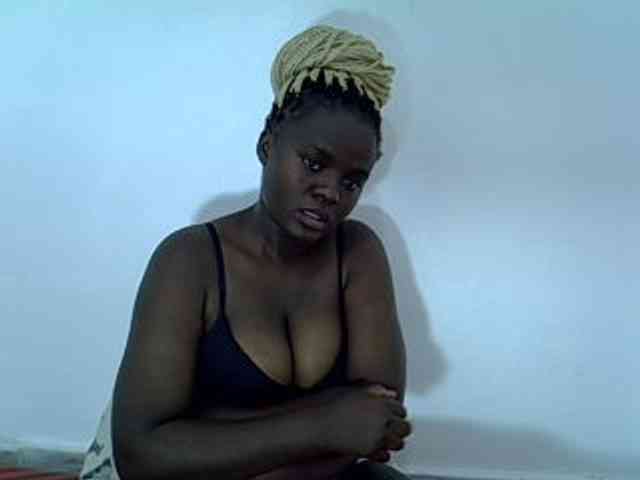 divasexy webcam
