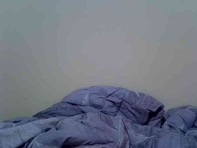 divasexy webcam