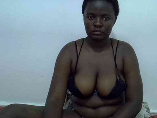 divasexy webcam