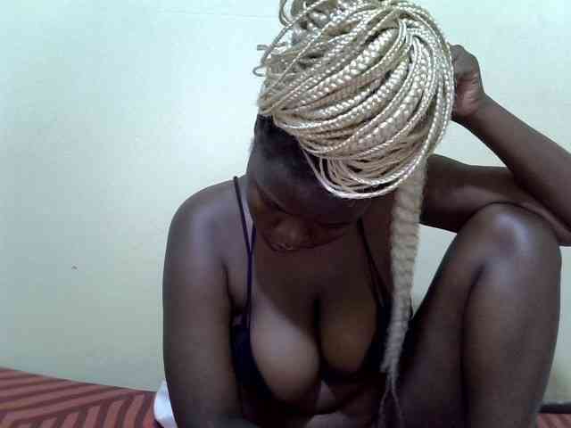 divasexy