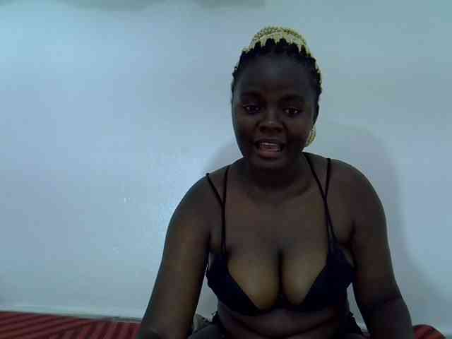 divasexy webcam