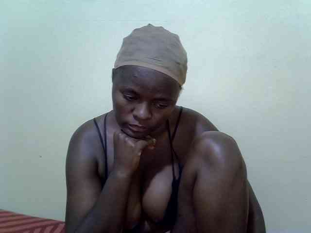 divasexy webcam
