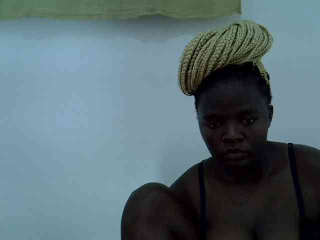 divasexy